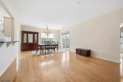 1303 Johnson Dr #1303, Rockaway Township, NJ 07866 - Photo 13