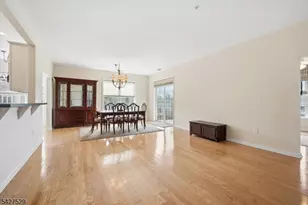 1303 Johnson Dr, Rockaway Township, NJ 07866 - Photo 13