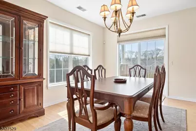 1303 Johnson Dr #1303, Rockaway Township, NJ 07866 - Photo 7