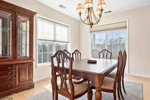 1303 Johnson Dr, Rockaway Township, NJ 07866 - Photo 7
