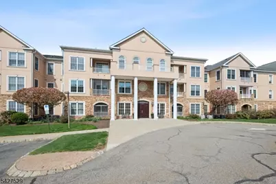 1303 Johnson Dr #1303, Rockaway Township, NJ 07866 - Photo 27