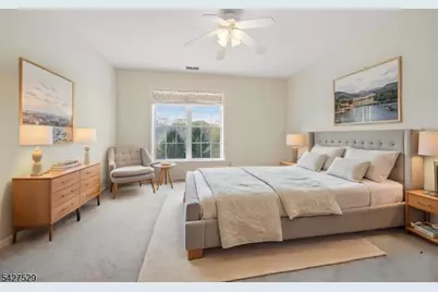 1303 Johnson Dr #1303, Rockaway Township, NJ 07866 - Photo 15