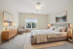 1303 Johnson Dr, Rockaway Township, NJ 07866 - Photo 15