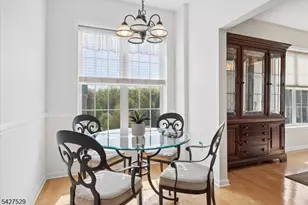 1303 Johnson Dr, Rockaway Township, NJ 07866 - Photo 5
