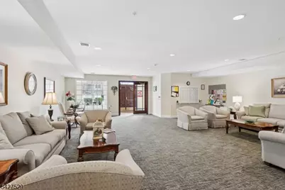 1303 Johnson Dr #1303, Rockaway Township, NJ 07866 - Photo 25