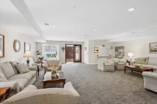 1303 Johnson Dr, Rockaway Township, NJ 07866 - Photo 25