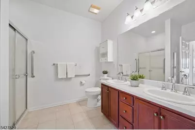 1303 Johnson Dr #1303, Rockaway Township, NJ 07866 - Photo 19