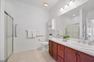 1303 Johnson Dr, Rockaway Township, NJ 07866 - Photo 19