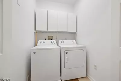 1303 Johnson Dr #1303, Rockaway Township, NJ 07866 - Photo 23
