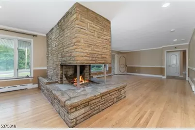 2431 State Route 57 W, Franklin Township, NJ 07882 - Photo 7