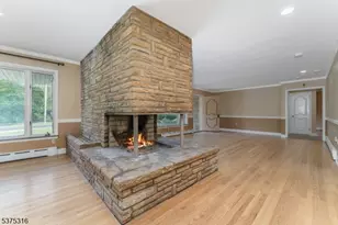2431 State Route 57 W, Franklin Township, NJ 07882 - Photo 7