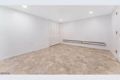2431 State Route 57 W, Franklin Township, NJ 07882 - Photo 33