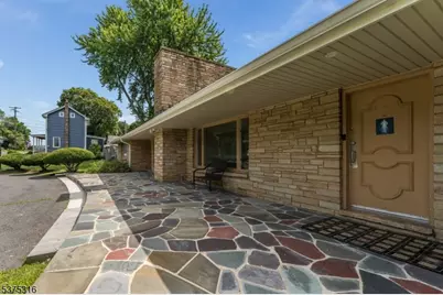 2431 State Route 57 W, Franklin Township, NJ 07882 - Photo 43
