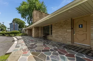 2431 State Route 57 W, Franklin Township, NJ 07882 - Photo 43