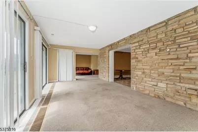 2431 State Route 57 W, Franklin Township, NJ 07882 - Photo 25