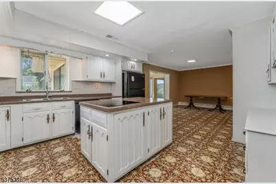 2431 State Route 57 W, Franklin Township, NJ 07882 - Photo 29