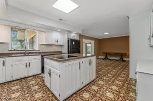 2431 State Route 57 W, Franklin Township, NJ 07882 - Photo 29