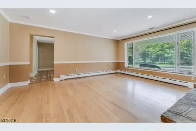 2431 State Route 57 W, Franklin Township, NJ 07882 - Photo 13