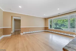 2431 State Route 57 W, Franklin Township, NJ 07882 - Photo 13