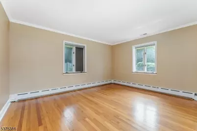 2431 State Route 57 W, Franklin Township, NJ 07882 - Photo 9