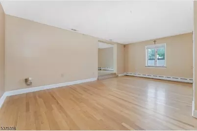 2431 State Route 57 W, Franklin Township, NJ 07882 - Photo 17