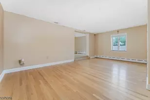 2431 State Route 57 W, Franklin Township, NJ 07882 - Photo 17