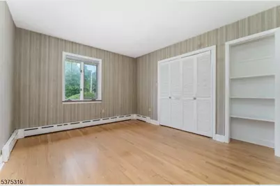2431 State Route 57 W, Franklin Township, NJ 07882 - Photo 15