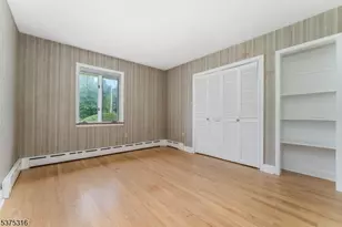 2431 State Route 57 W, Franklin Township, NJ 07882 - Photo 15