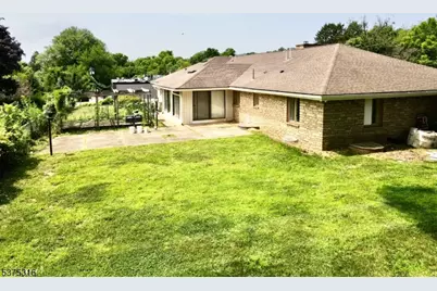 2431 State Route 57 W, Franklin Township, NJ 07882 - Photo 49