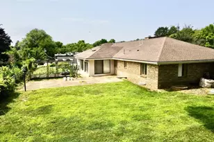 2431 State Route 57 W, Franklin Township, NJ 07882 - Photo 49