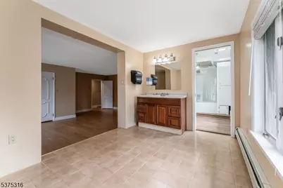 2431 State Route 57 W, Franklin Township, NJ 07882 - Photo 19