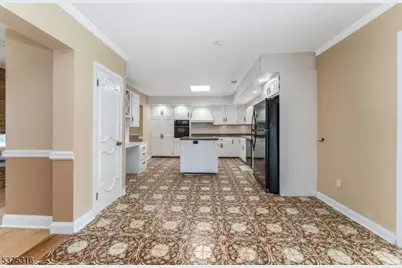 2431 State Route 57 W, Franklin Township, NJ 07882 - Photo 27