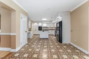 2431 State Route 57 W, Franklin Township, NJ 07882 - Photo 27