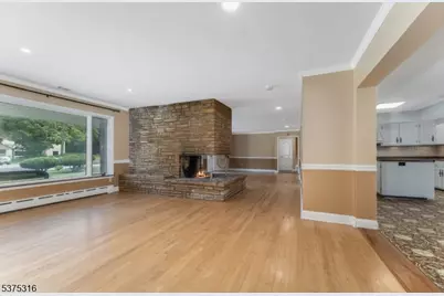 2431 State Route 57 W, Franklin Township, NJ 07882 - Photo 5