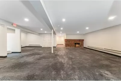 2431 State Route 57 W, Franklin Township, NJ 07882 - Photo 37