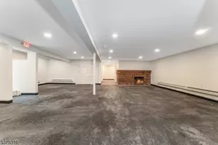 2431 State Route 57 W, Franklin Township, NJ 07882 - Photo 37