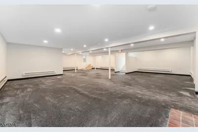 2431 State Route 57 W, Franklin Township, NJ 07882 - Photo 35