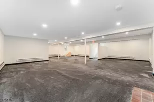 2431 State Route 57 W, Franklin Township, NJ 07882 - Photo 35