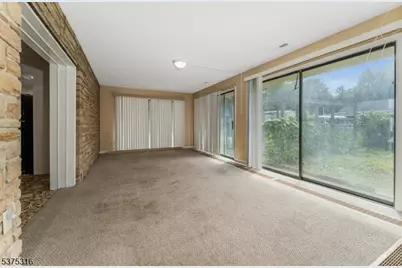 2431 State Route 57 W, Franklin Township, NJ 07882 - Photo 23