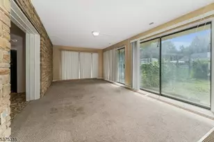 2431 State Route 57 W, Franklin Township, NJ 07882 - Photo 23