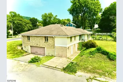 2431 State Route 57 W, Franklin Township, NJ 07882 - Photo 47