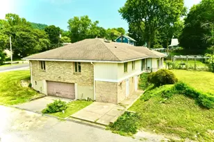 2431 State Route 57 W, Franklin Township, NJ 07882 - Photo 47