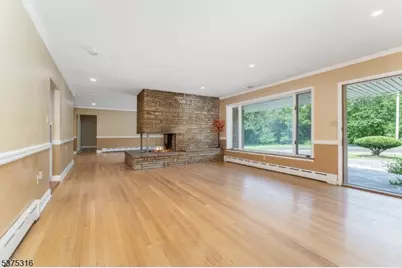 2431 State Route 57 W, Franklin Township, NJ 07882 - Photo 3