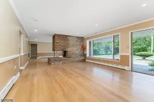 2431 State Route 57 W, Franklin Township, NJ 07882 - Photo 3