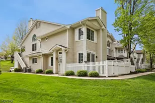 9 Sussex Ct, Bedminster Township, NJ 07921 - Photo 1