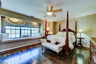 50H Beacon Hill Rd, West Milford, NJ 07480 - Photo 29