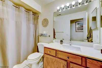 50H Beacon Hill Rd #H, West Milford, NJ 07480 - Photo 37