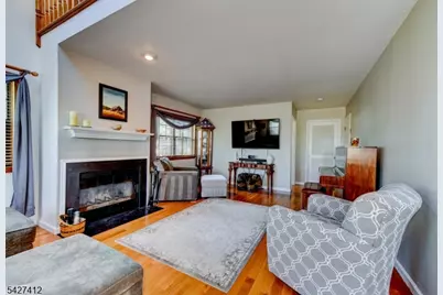 50H Beacon Hill Rd #H, West Milford, NJ 07480 - Photo 21