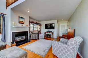 50H Beacon Hill Rd, West Milford, NJ 07480 - Photo 21
