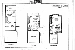 50H Beacon Hill Rd, West Milford, NJ 07480 - Photo 45